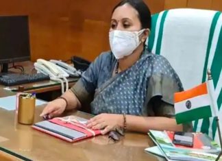 Food Safety Department Checked 253 Shops In Kerala Today