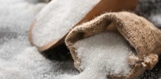 Sugar Export Banned In Pakistan