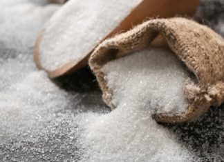 Sugar Export Banned In Pakistan