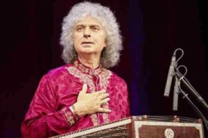 sHIV-KUMAR-SHARMA