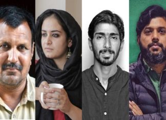 4-indians-won-pulitzer-award-2022