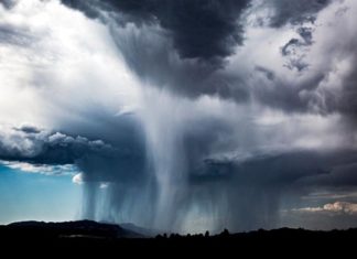 കൊച്ചിയെ മുക്കിയത് മേഘവിസ്ഫോടനം; സ്ഥിരീകരിച്ച് കാലാവസ്ഥാ വകുപ്പ് Cloudburst; A mother and her two children have died in Jammu and Kashmir