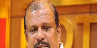 Jamaat E Islami Sends Notice To PC George Against His Controversial Comment