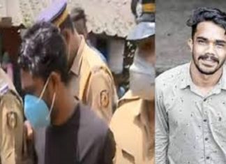 വണ്ടിപ്പെരിയാർ പീഡനം; കേസിൽ വിചാരണ ആരംഭിച്ചു Vandiperiyar rape