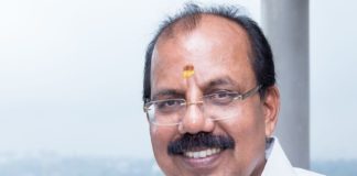 an-radhakrishnan-for-bjp