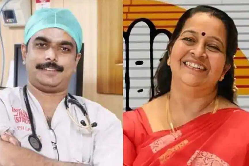 thrikkakkara-election thrikkakkara-election