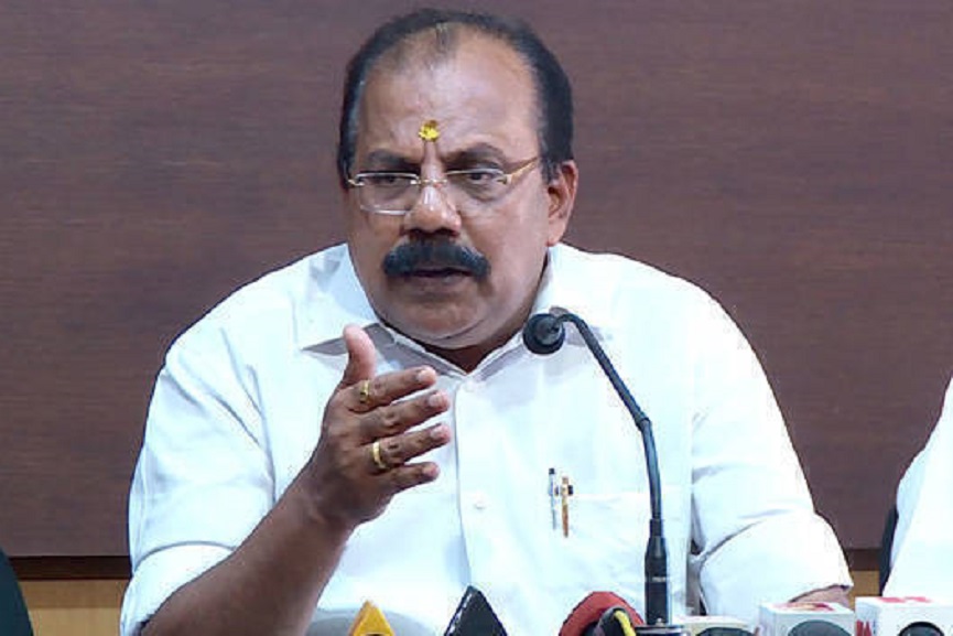 a-n-radhakrishnan-bjp a-n-radhakrishnan-bjp