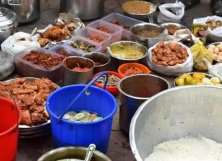 ഇന്ന് പരിശോധിച്ചത് 572 സ്ഥാപനങ്ങള്; 10 കടകള്ക്കെതിരെ നടപടി