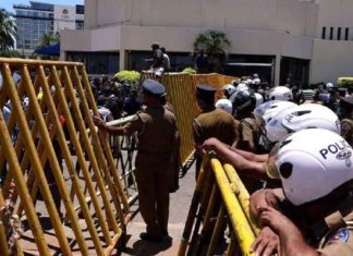 govt-cancelled-leave-of-security-forces