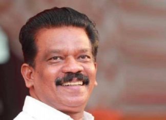 വഖഫ് ബിൽ; സമൂഹത്തെ ഭിന്നിപ്പിക്കാൻ ശ്രമം നടക്കുന്നുവെന്ന് കെ രാധാകൃഷ്ണൻ എംപി K Radhakrishnan