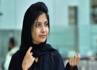 Primary Details Of Postmortem Report Of Rifa Mehnu Will Be On Monday