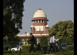 centre-defends-validity-of-sedition-law