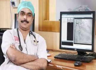 ആരോപണങ്ങൾക്ക് പാർട്ടി മറുപടി പറയും; ഡോ. ജോ ജോസഫ് jo-joseph