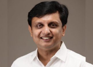 തൃക്കാക്കരയില് കോണ്ഗ്രസിന് കരച്ചിൽ; മുഹമ്മദ് റിയാസ് Muhammad_Riyas