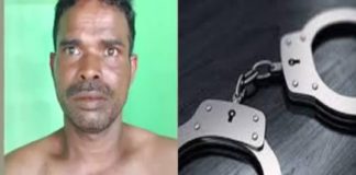 ജ്യേഷ്ഠൻ ഭക്ഷണത്തിൽ വിഷം കലർത്തിയെന്ന് സംശയം; കമ്പിവടി കൊണ്ടടിച്ച് അരുംകൊല man killed elder brother in alappuzha arrested