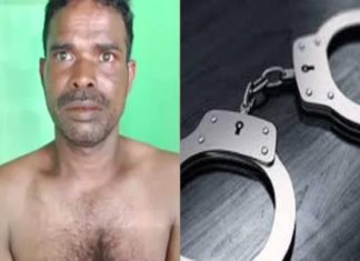 man killed elder brother in alappuzha arrested