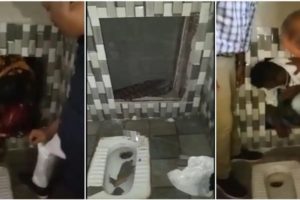 sex-racket-karnataka