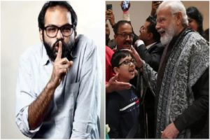 action-against-kunal-kamra