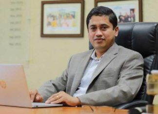 jhon-m-thomas-it-park-ceo