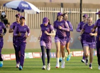 womens-t2--challenge