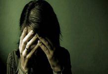 online loan fraud