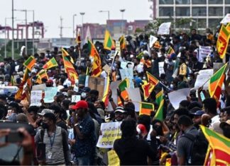 Sri-lanka-economic-crisis