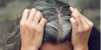 മുടി നരയ്ക്കുന്നോ? ഭക്ഷണത്തില് വേണം അൽപം ശ്രദ്ധ