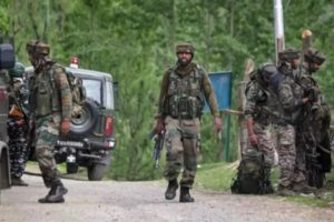 PahalgamTerroristAttack