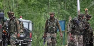PahalgamTerroristAttack