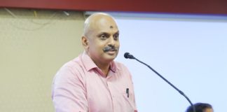 നടിയെ ആക്രമിച്ച കേസ്; ശ്രീജിത്തിന്റെ സ്ഥലം മാറ്റം റദ്ദാക്കണമെന്ന് ഹരജി Petition Against The Transfer Of S Sreejith In High Court