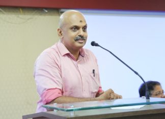 നടിയെ ആക്രമിച്ച കേസ്; ശ്രീജിത്തിന്റെ സ്ഥലം മാറ്റം റദ്ദാക്കണമെന്ന് ഹരജി Petition Against The Transfer Of S Sreejith In High Court