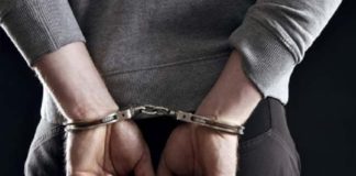 അരവിന്ദ് കെജ്രിവാളിനെതിരെ വധഭീഷണി; ബിജെപി നേതാവ് അറസ്റ്റിൽ BJP Worker Were Arrested By Punjab Police From Delhi