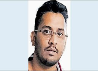 വധഗൂഢാലോചന കേസ്; സായ് ശങ്കറിനെ മാപ്പുസാക്ഷിയാക്കാൻ നീക്കവുമായി ക്രൈം ബ്രാഞ്ച് Crime Brach About Hacker Sai Sankar In Conspiracy Case