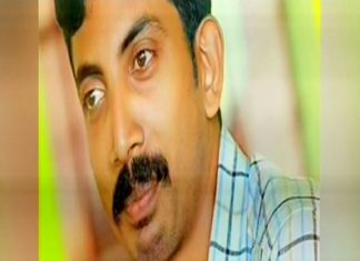 തമ്പാനൂരിലെ ഹോട്ടൽ മുറിയിൽ പോലീസ് ഉദ്യോഗസ്ഥനെ മരിച്ച നിലയിൽ കണ്ടെത്തി suicide