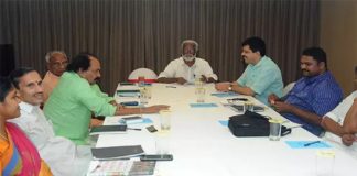 bjp-core-committee-