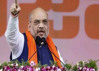Amit-shah