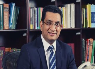 Finance-Minister-Ali-Sabry