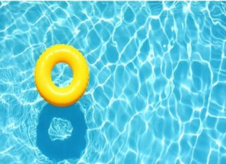 മലയാളി യുവാവ് ബെഹ്റൈനില് മുങ്ങിമരിച്ചു indian-died