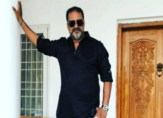 യുവാവിന് മർദ്ദനം; നമ്പർ 18 ഹോട്ടലുടമ റോയ് വയലാട്ട് അറസ്റ്റിൽ Royi_Vayalat_