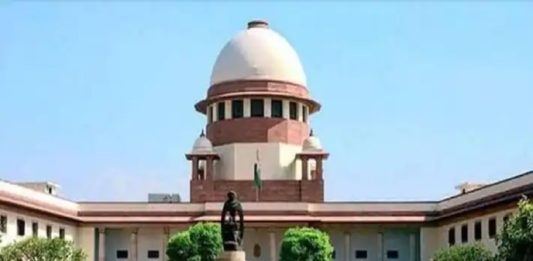 ഇലക്ടറൽ ബോണ്ട്; എസ്ബിഐക്ക് തിരിച്ചടി- നാളെ തന്നെ വിവരങ്ങൾ കൈമാറണമെന്ന് സുപ്രീം കോടതി supreme court
