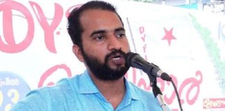 arun-kumar