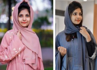 വ്ളോഗർ റിഫ മെഹ്നുവിന്റെ മരണം; പോസ്റ്റുമോർട്ടം ശനിയാഴ്ച