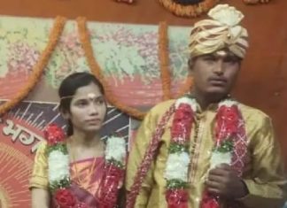 honour killing
