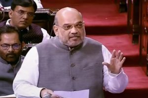 amit-shah