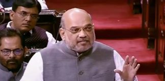 amit-shah