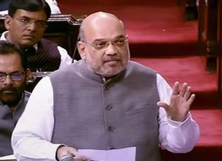 amit-shah
