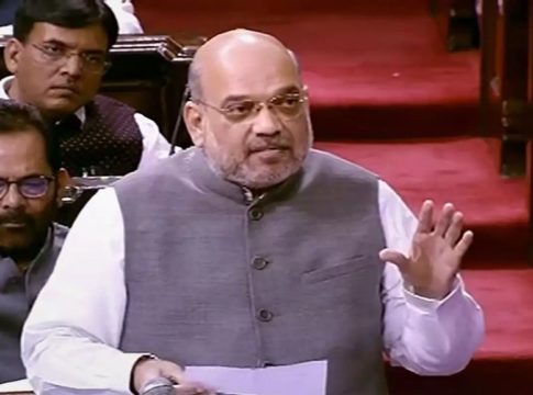 amit-shah