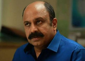 ഹേമ കമ്മിറ്റി റിപ്പോർട് പുറത്തുവിടണം; എതിർപ്പില്ലെന്ന് ‘അമ്മ’ actor-siddiq