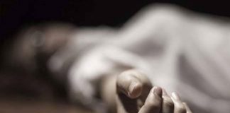 Hotel Owner Suicide In Kattappana In Idukki