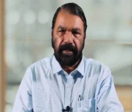 എസ്എസ്എൽസി പരീക്ഷാഫലം മേയ് മൂന്നാംവാരം; ഹയർ സെക്കണ്ടറി 25ന് V Sivankutty